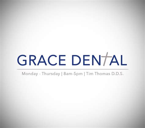 grace dental